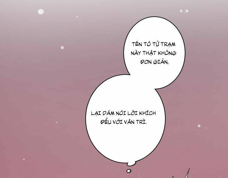 hoa nhan sách chapter 8.2 2