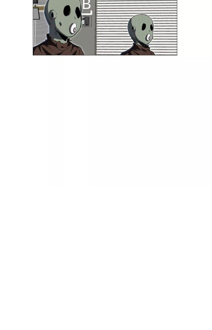 giang tư tiên sinh chapter 23 40