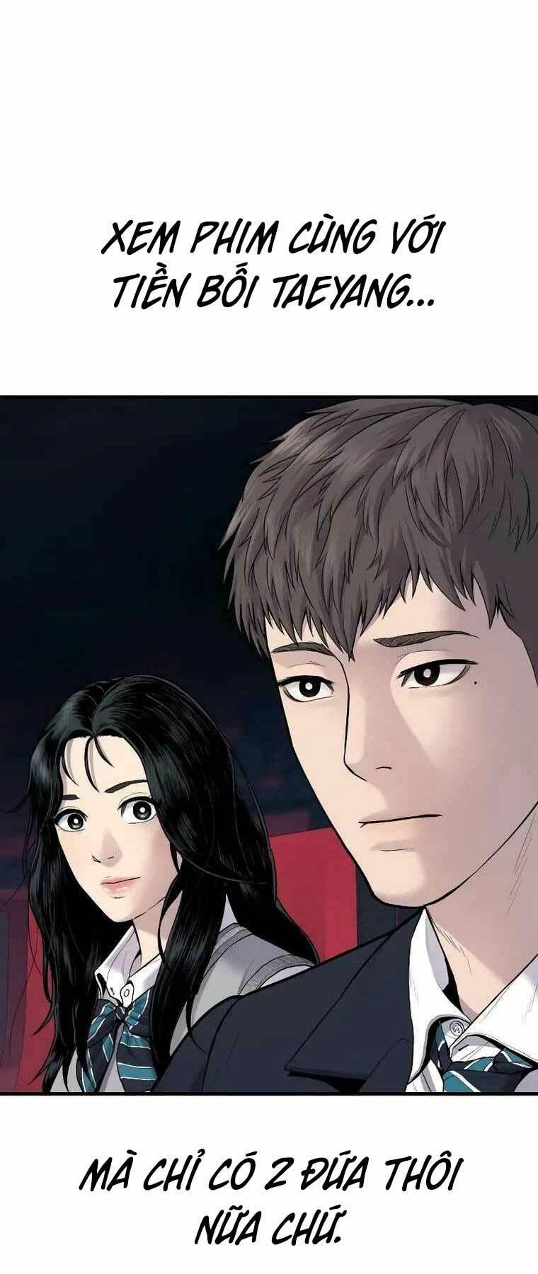 đặc vụ kim chapter 72 65