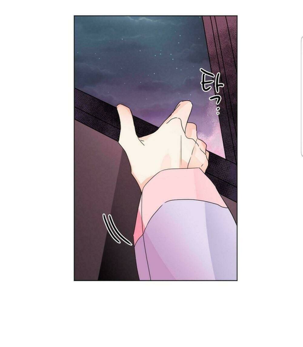 chae hong sa chapter 22 18