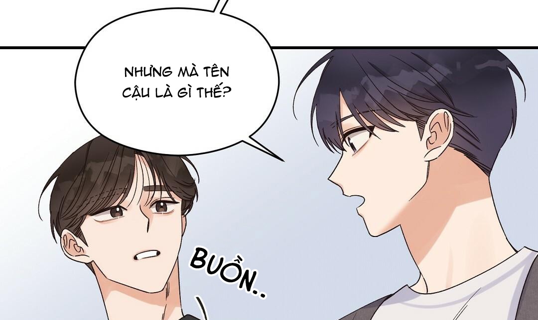 phức cảm tự ti của omega chapter 4 60