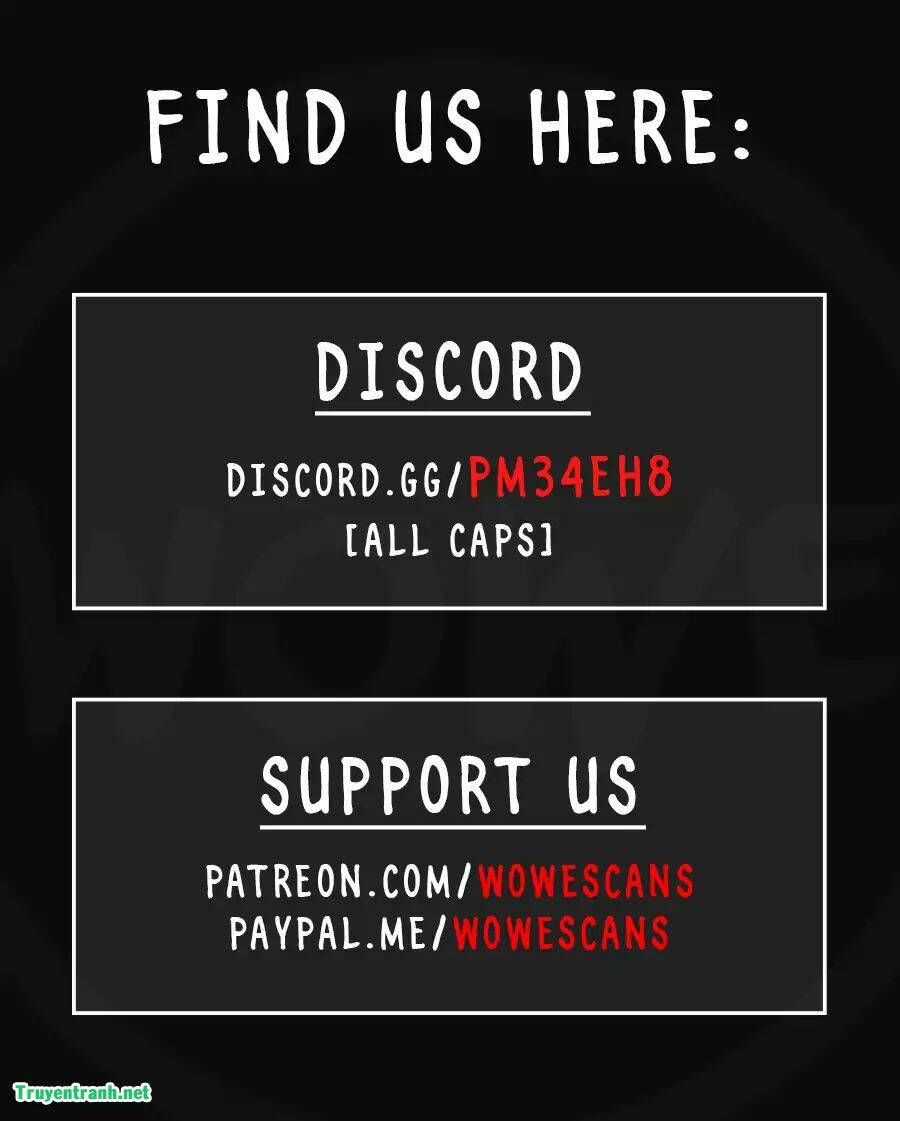 tiger and sharp claws chapter 21 13