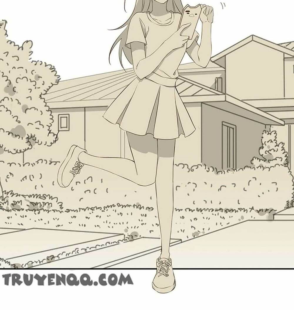 thúc thúc, biệt bào chapter 27 25