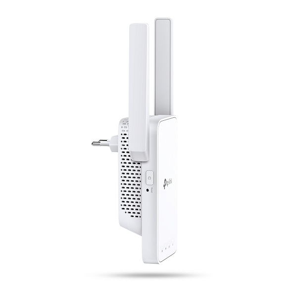 Bộ mở rộng sóng TP-link RE315- Hàng chính hãng