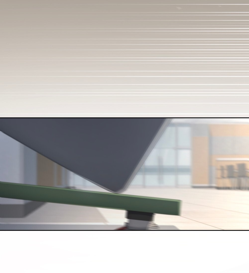 merry psycho chapter 10.2 22