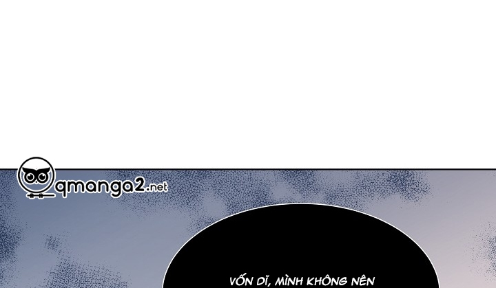 chuyện tình manhattan chapter 11 105