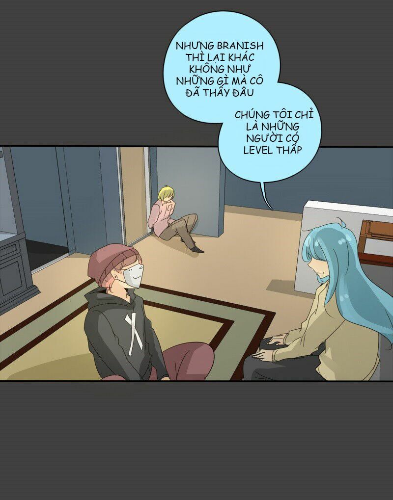 unordinary chapter 94 89