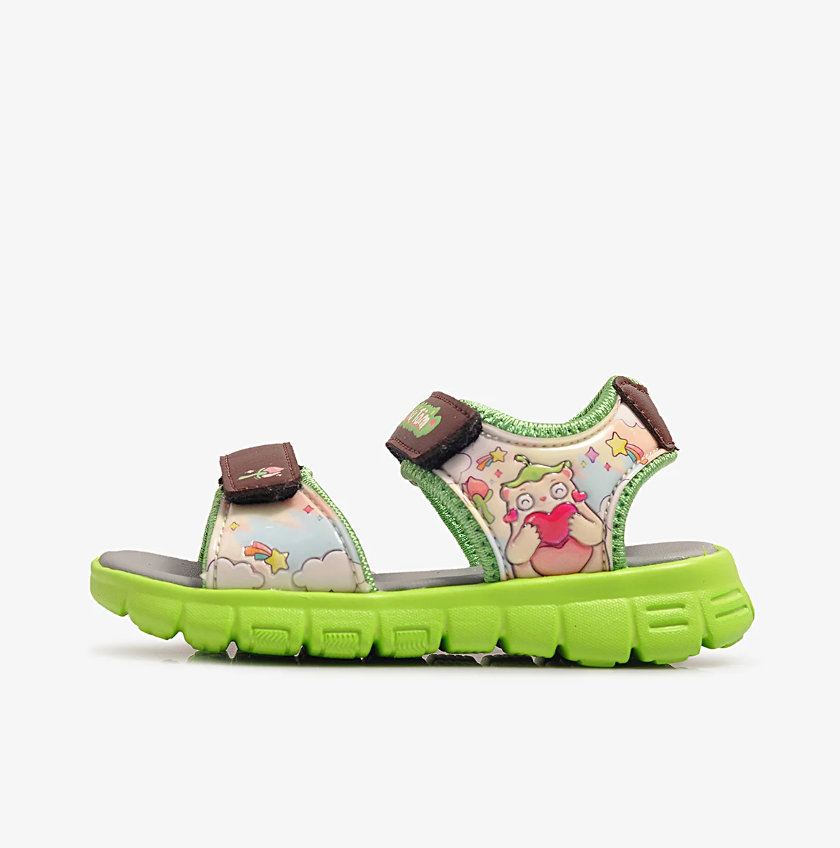 Sandal Bitis bé trai (24-29)