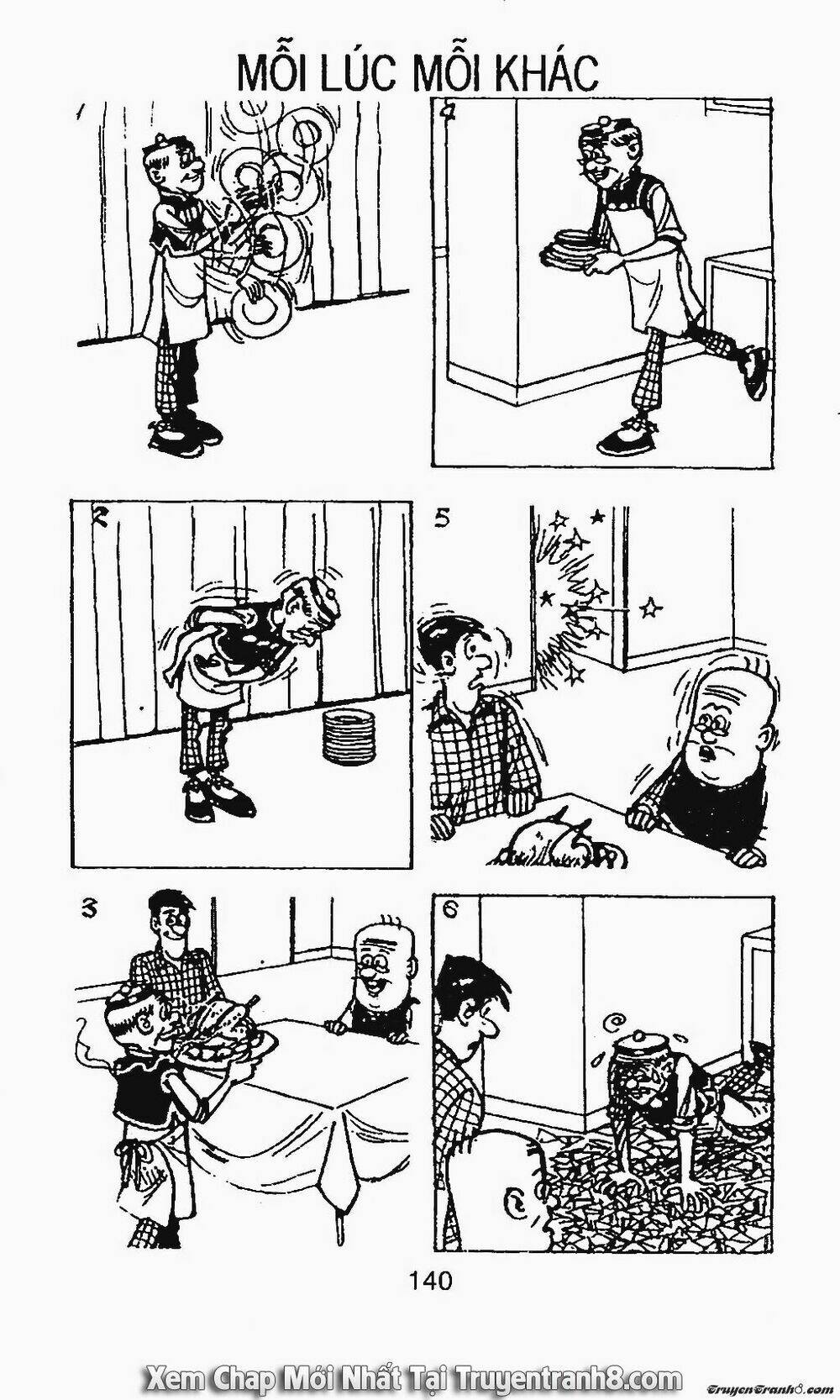 chú thoong chapter 202 16