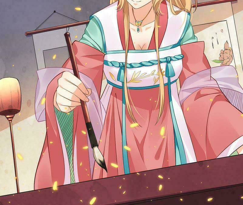 tình tễ hà xử chapter 1 10