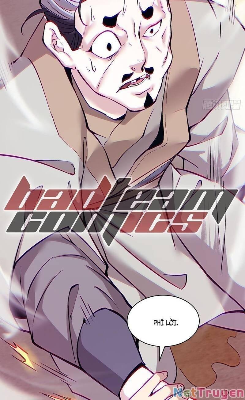 đồ đệ của ta đều là trùm phản diện chapter 26 15