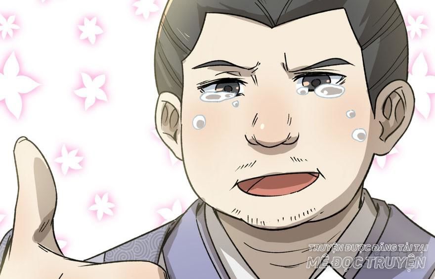 quẻ phi thiên hạ chapter 12 46