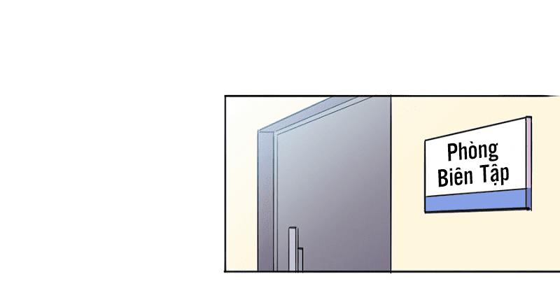 ngôn tình nam chính không thẳng được chapter 6 38