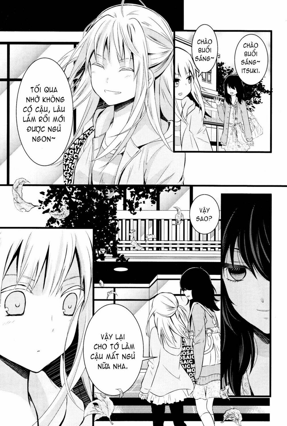 moratoriamu chapter 1 29