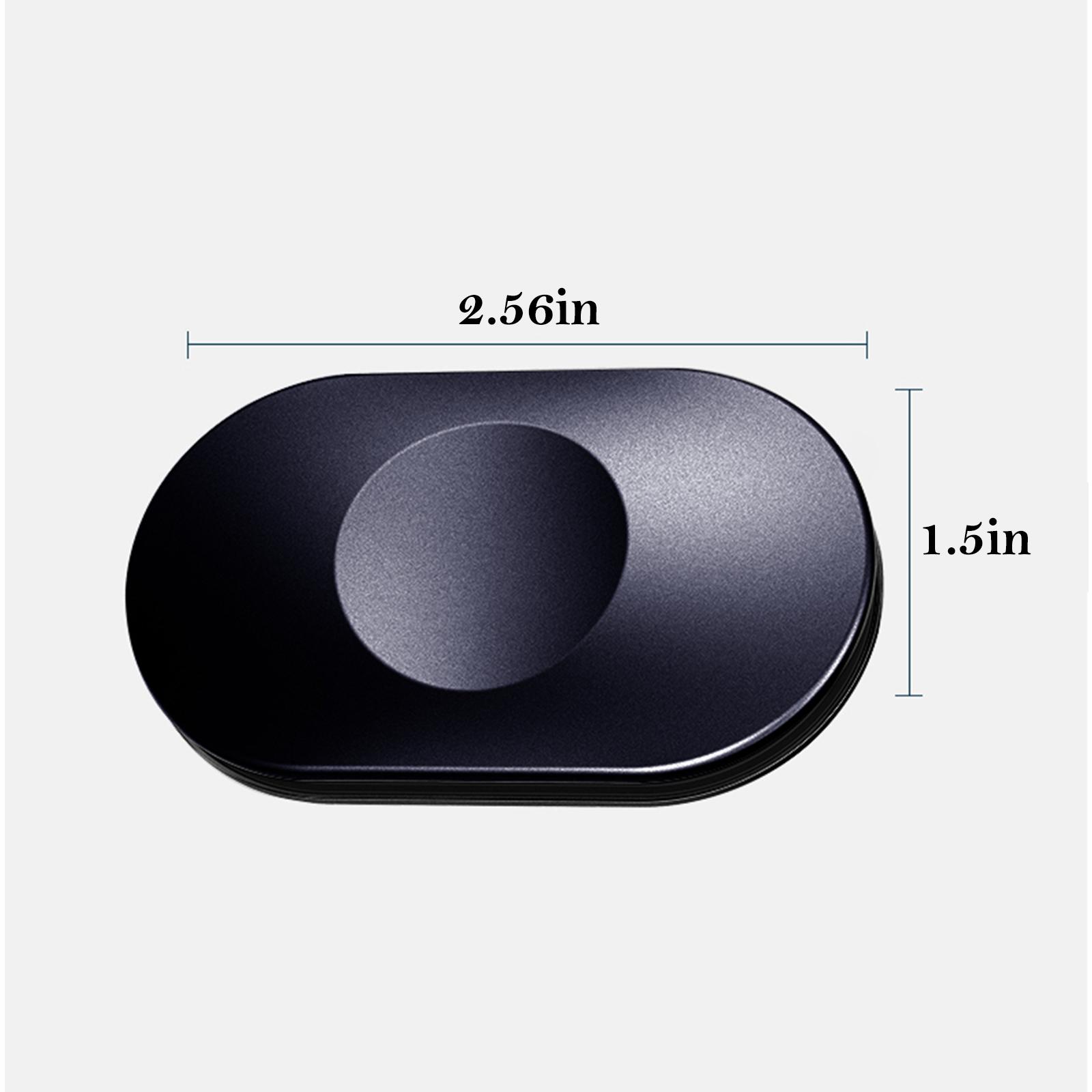 Dụng Cụ Sửa Chữa Gạt Nước Kính Chắn Gió Đa Năng