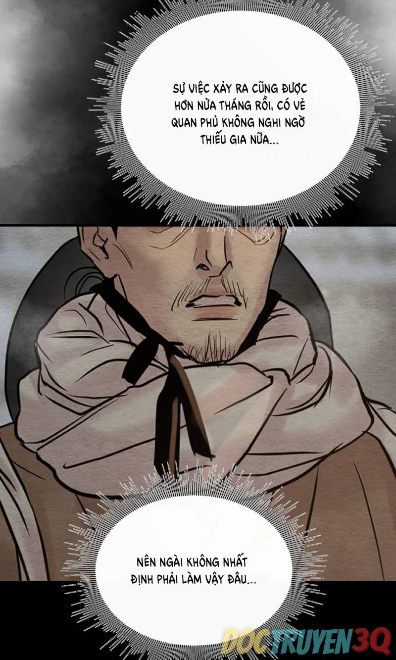 dạ ký chapter 107.95 13