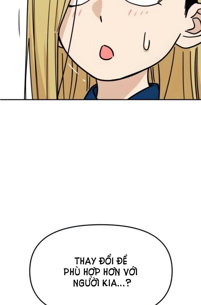 cuộc gặp gỡ định mệnh! chapter 8 53