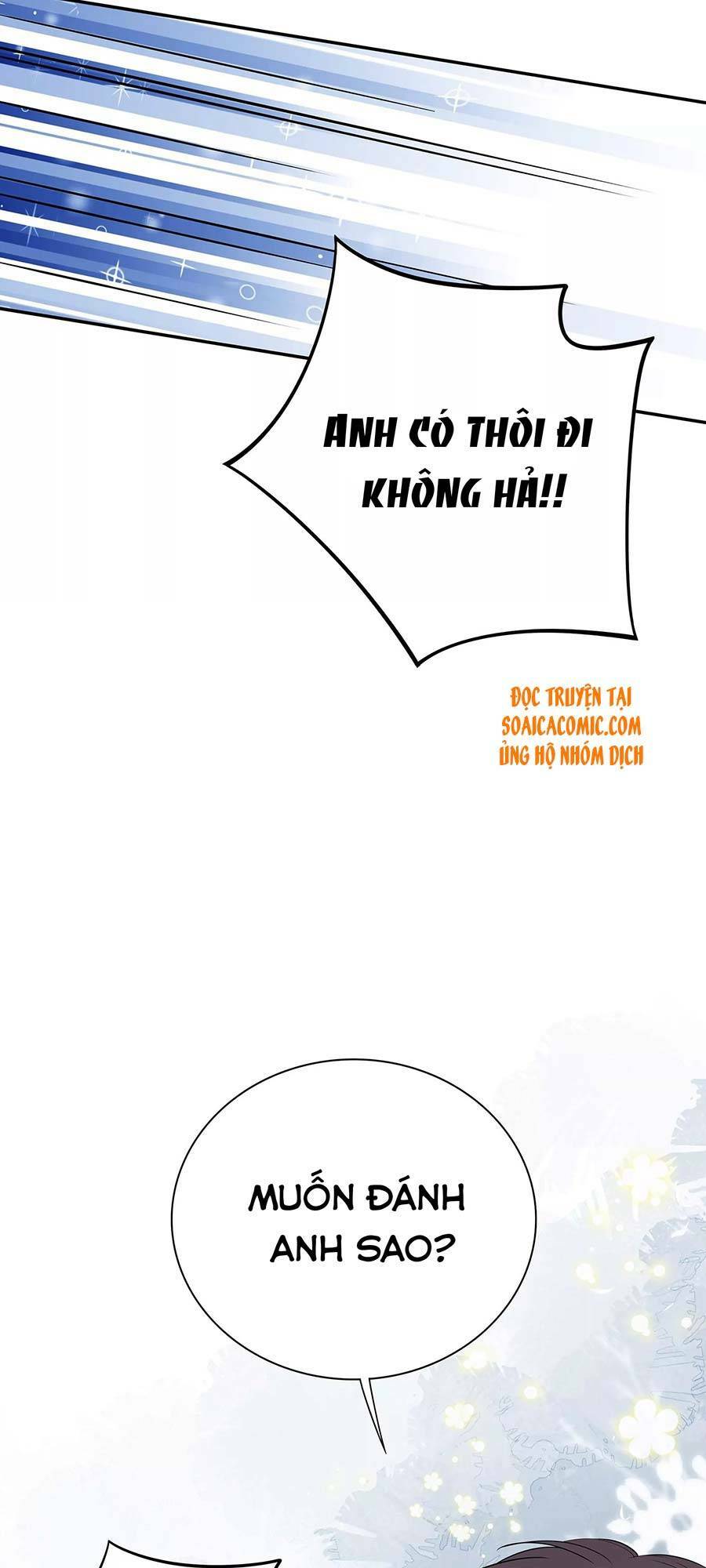 tôi dựa vào tà ý: nghịch chuyển nhân sinh chapter 28 26