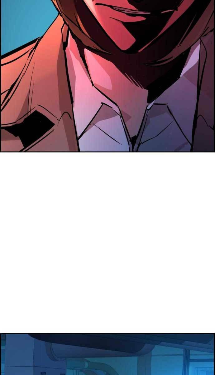 bạn học tôi là lính đánh thuê chapter 131 14