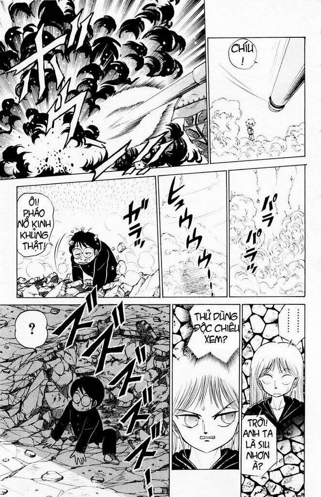 you & me chapter 18 21