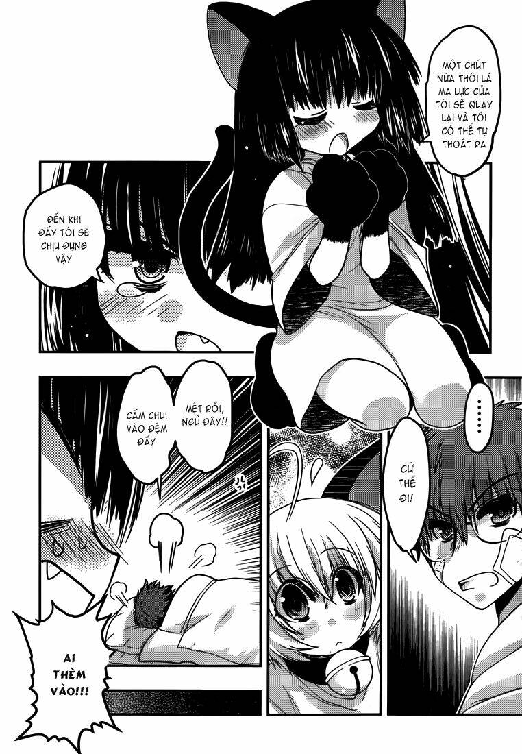 tamanyan chapter 4 7