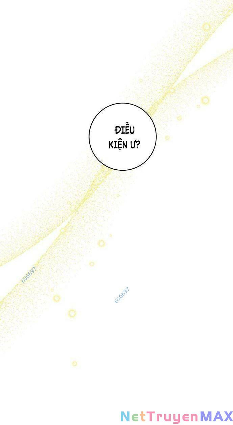 tôi đã thuần hóa hầu tước ác ma chapter 63 9