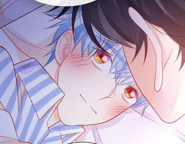 giai điệu của sự va chạm chapter 47 33