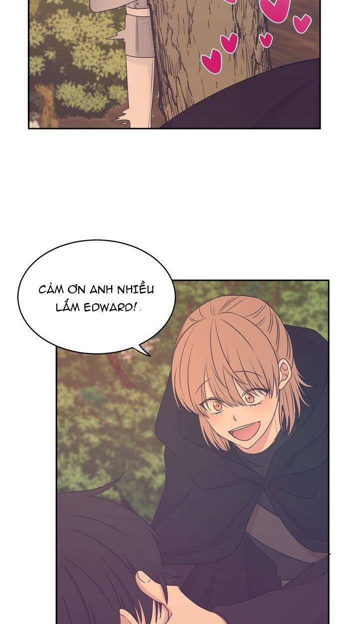 tôi chọn kết thúc của hoàng đế chapter 105 36