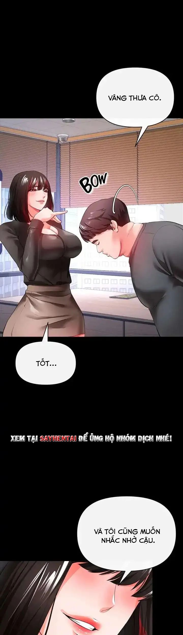 thỏa thuận máu chapter 25 20