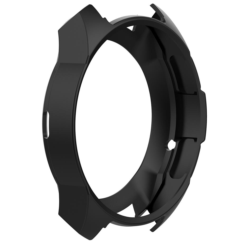 Protective Case, Protective Case Cover Shell for Samsung Gear S3 Frontier 42mm