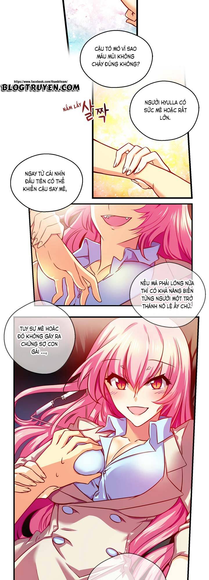 hyulla's race chapter 5.2 10