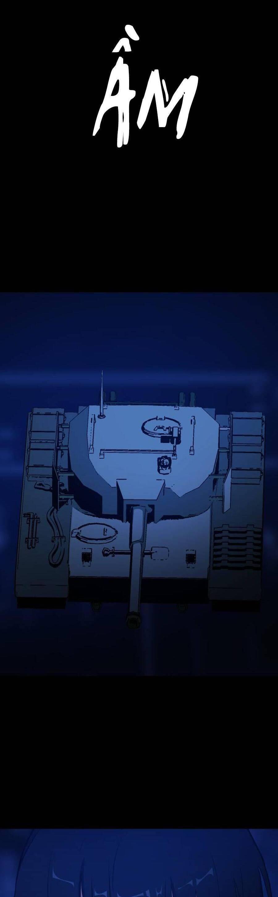 tử thần chapter 107 72