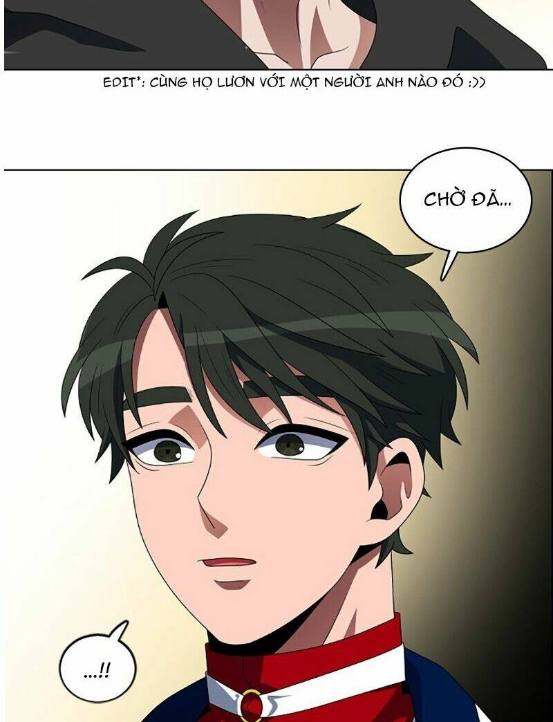 no scope chapter 90 53