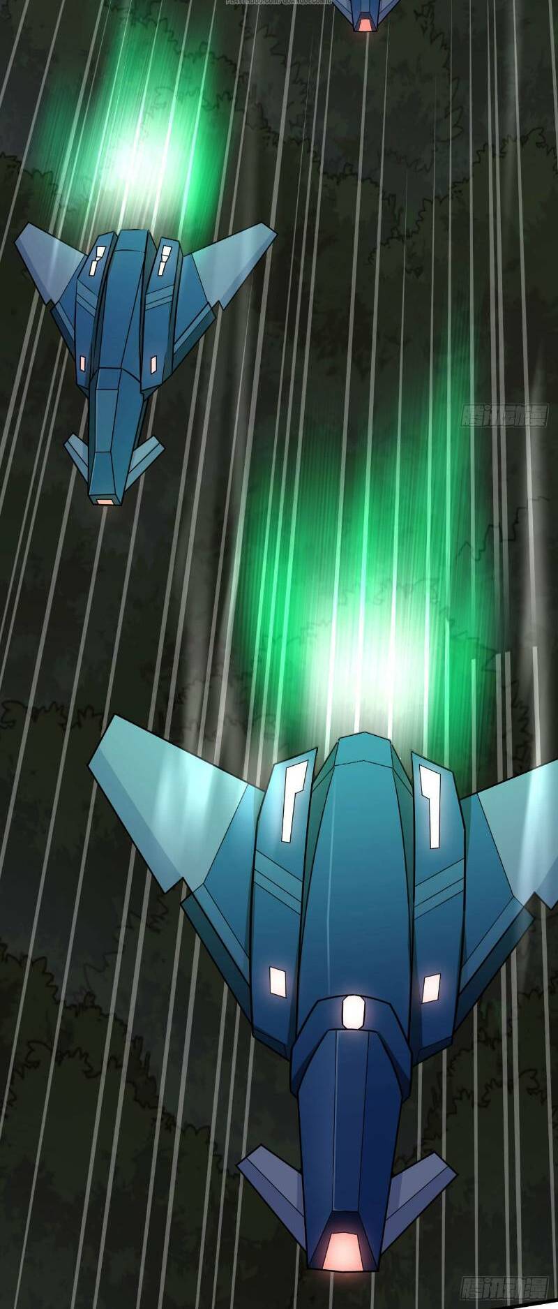 minh nhật thần đô chapter 18 2