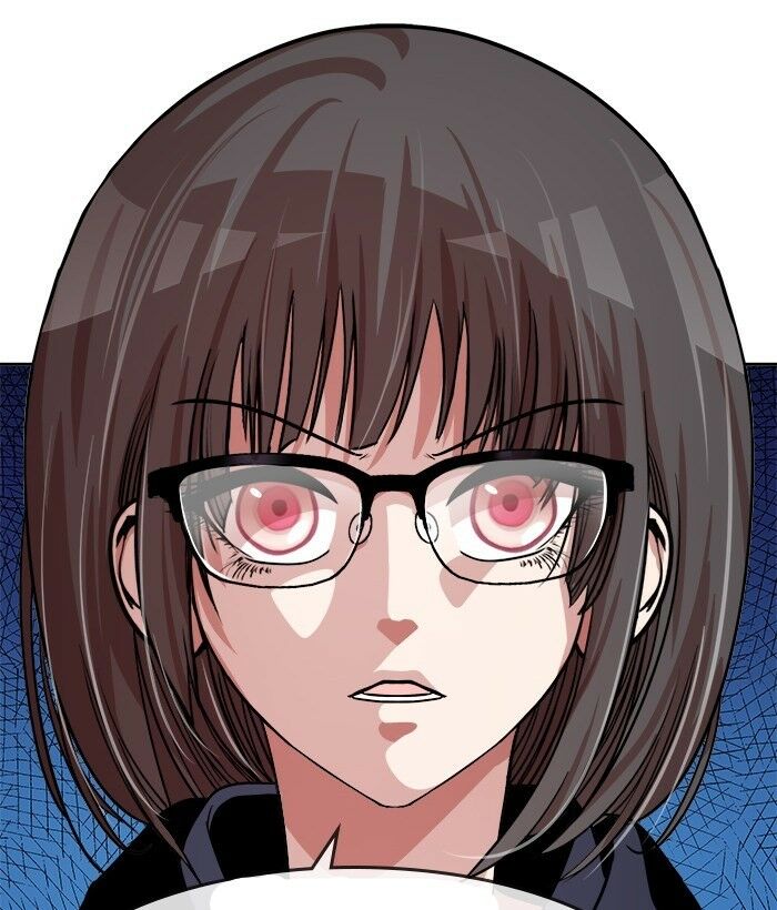 change (jinyuan) ss2 chapter 39 43