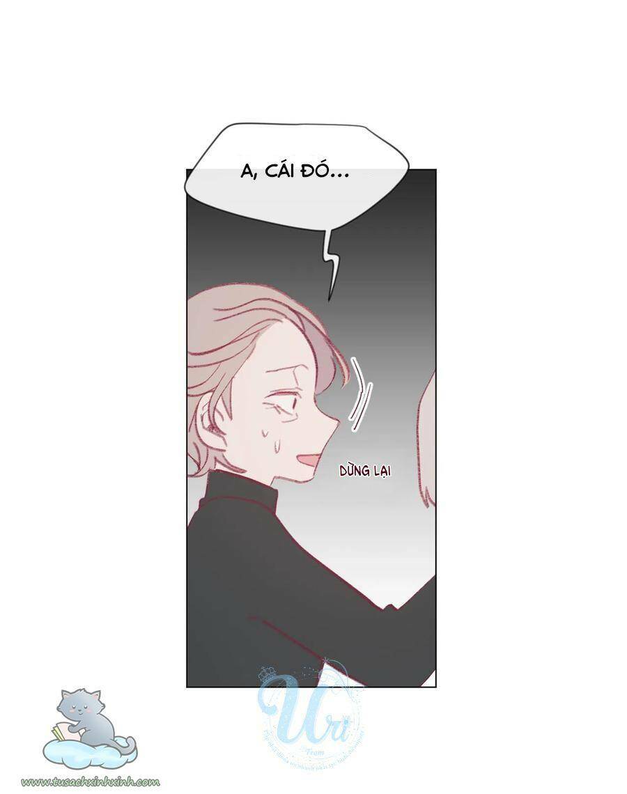 nhật ký nấm ma cô chapter 19 7