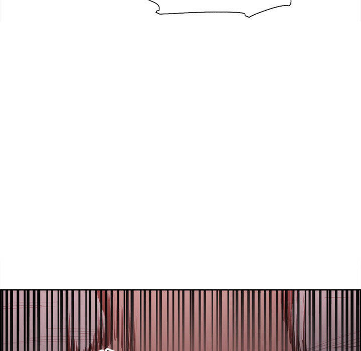 dâm dục hùng chapter 81 15