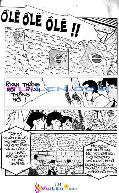 truyền nhân atula - shura no mon i chapter 38 113