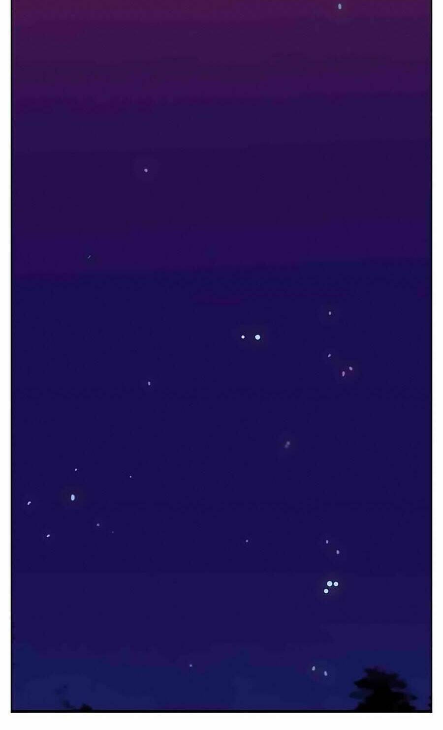 thịnh thế thanh ca chapter 8 8