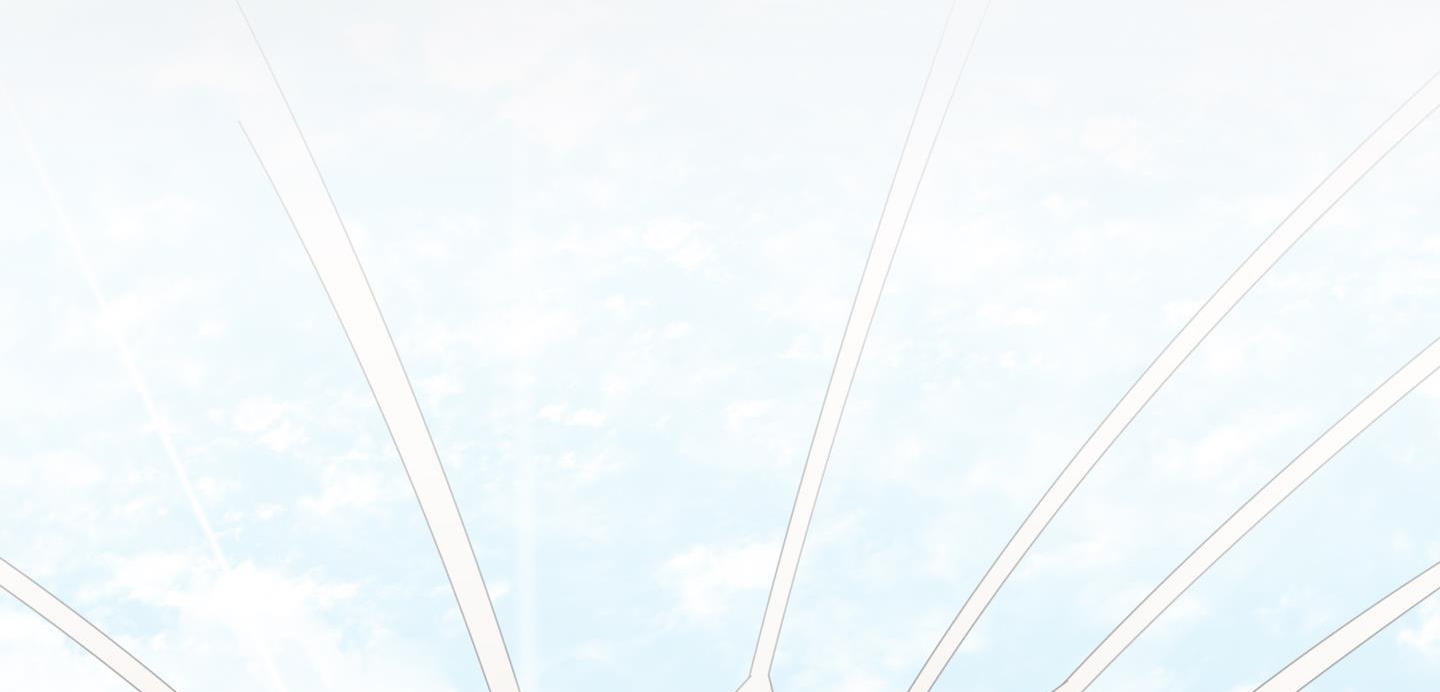 dear door chapter 135 111