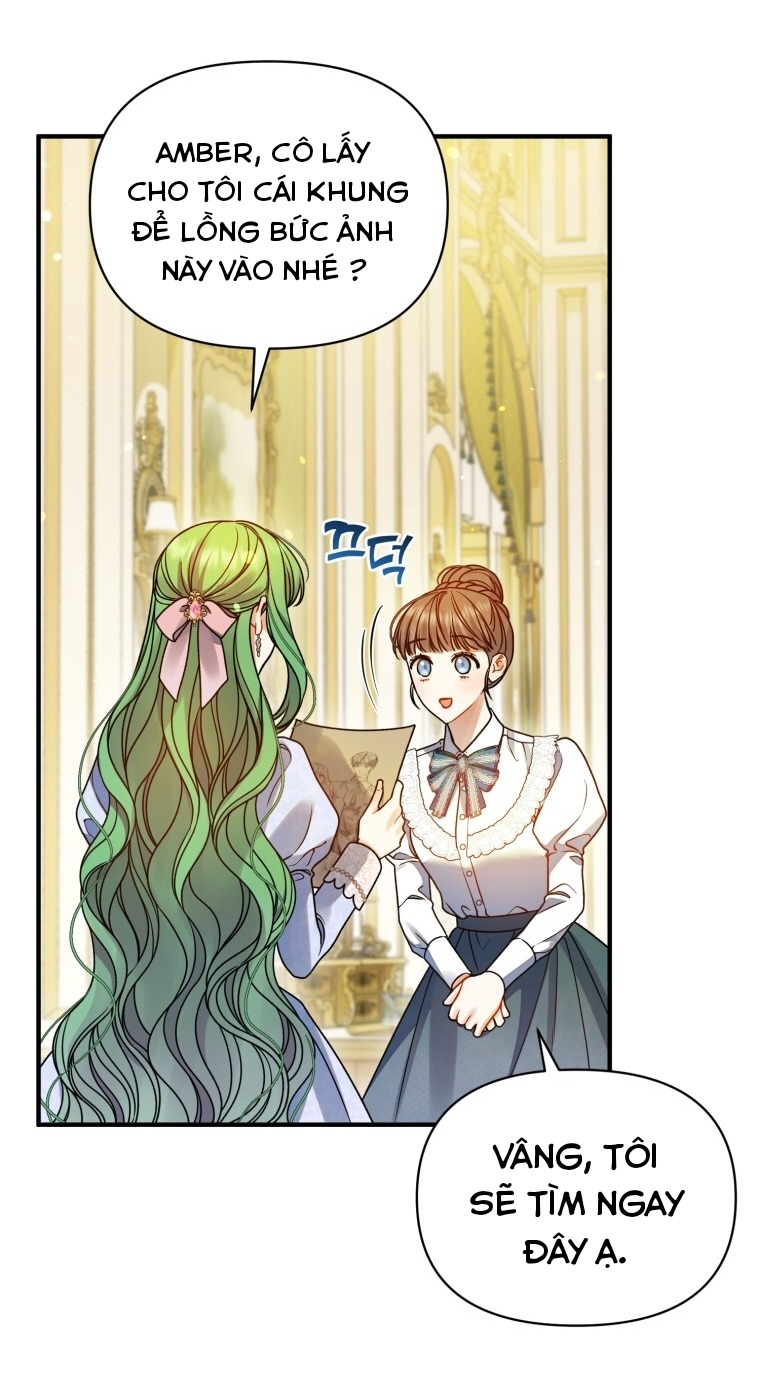 xuyên không thành em gái nam chính tiểu thuyết bl chapter 80 11