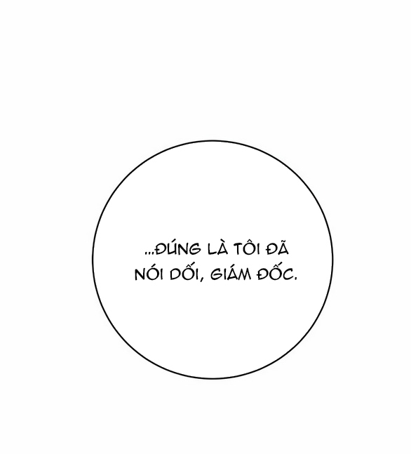 đứa trẻ trông giống tôi chapter 30.2 26