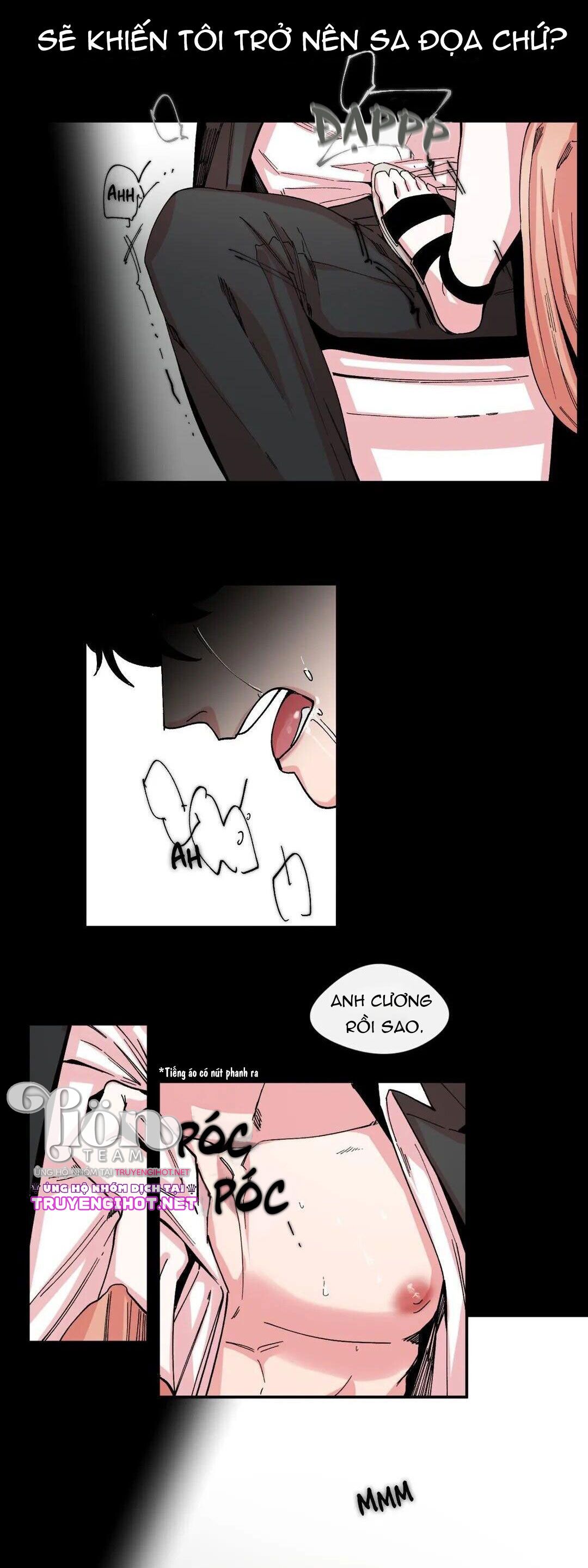 s flower chapter 4.1 5