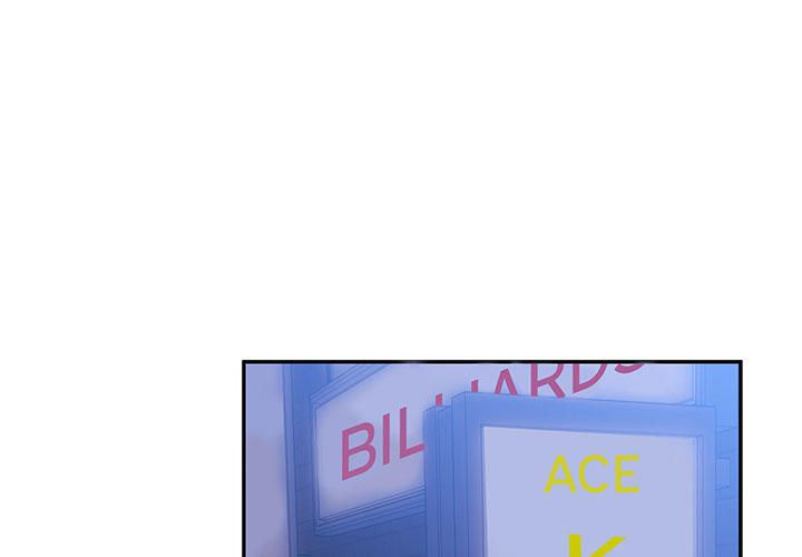 close as neighbors chapter 29 3