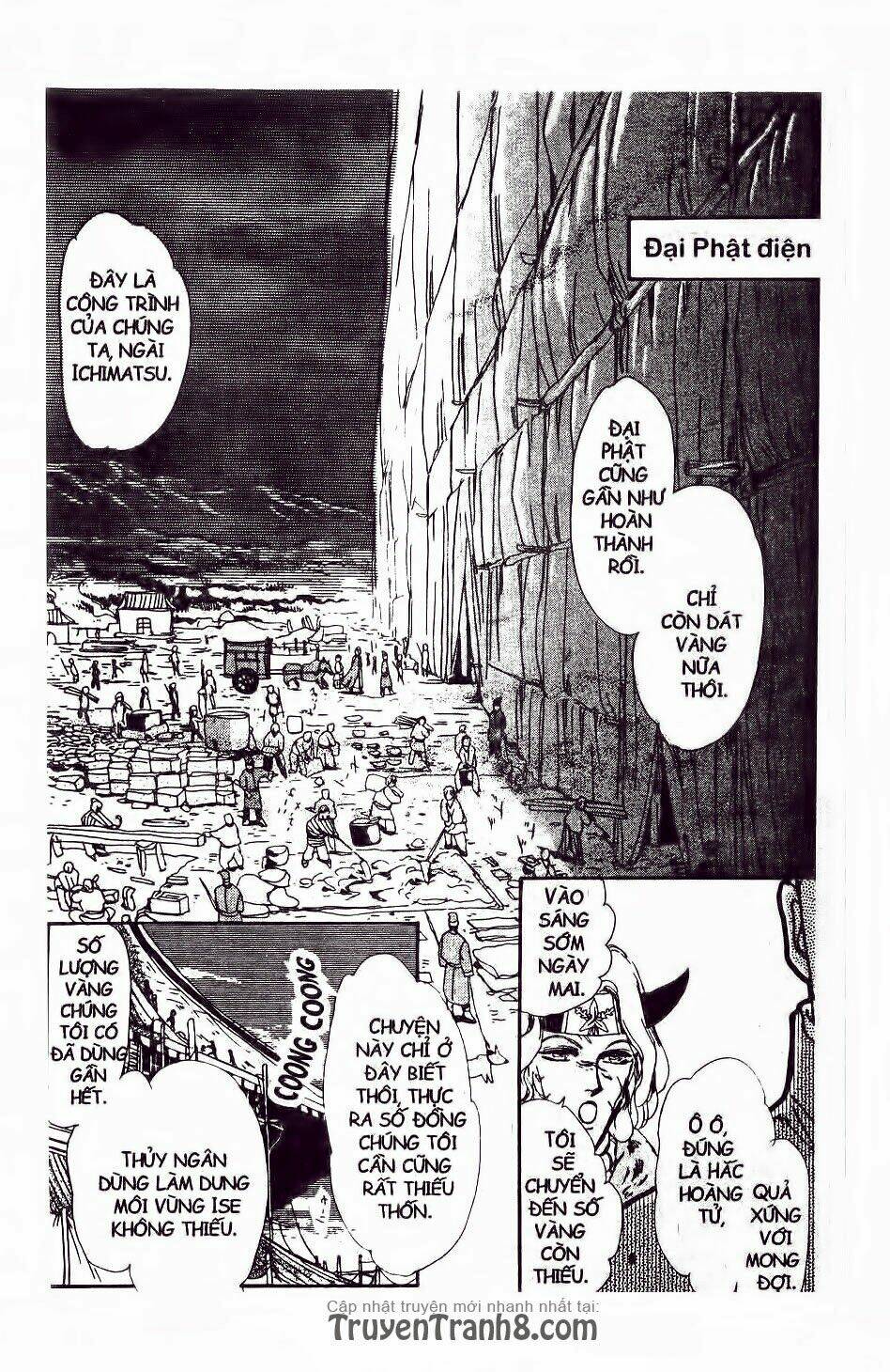 đứa con số phận chapter 63.1 12