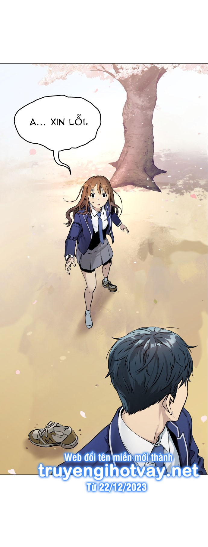 oh dangun chapter 2.1 23