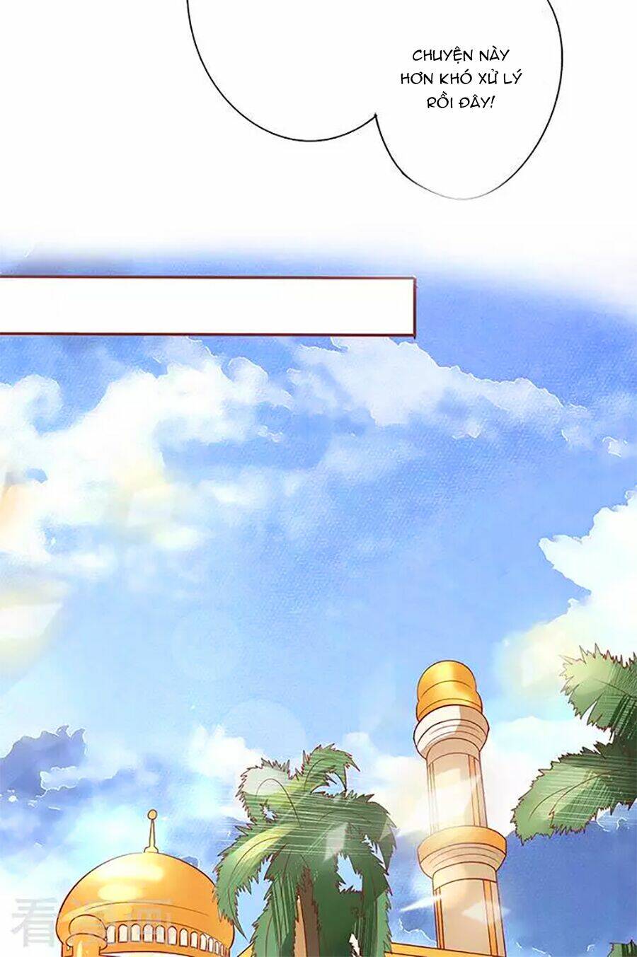 vương tước tư hữu bảo bối chapter 87 5