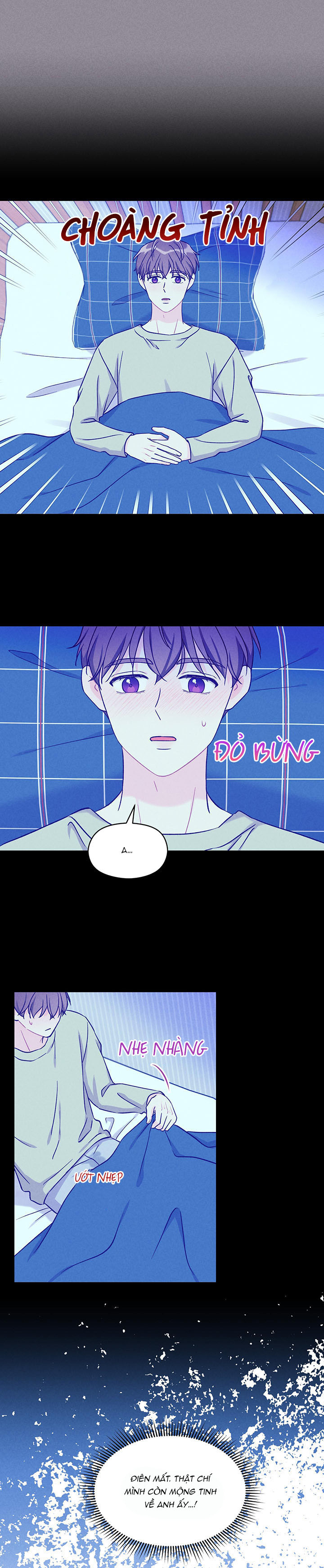 shallow focus chapter 7 12