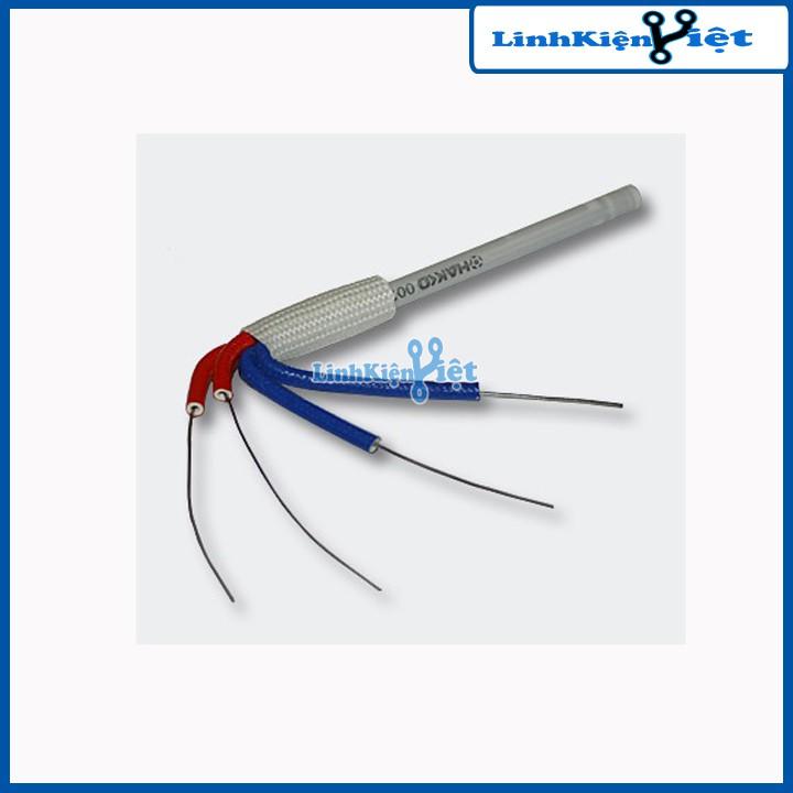 Sensor Hàn A1321 Plus Sứ Độ Bền Cao