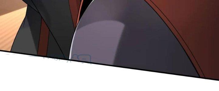 đại tần, ta là con tần thủy hoàng, giết địch thành thần chapter 25 49